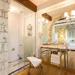 Luce Design - Special Category ホテル