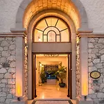 Luce Design - Special Category Alaçatı