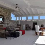Luce Design - Special Category Alaçatı
