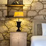 Hotel Luce Design - Special Category