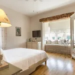 Luce Design - Special Category 4*