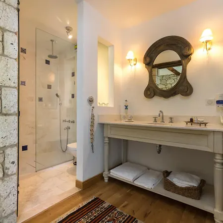 Hotell Luce Design - Special Category 4*