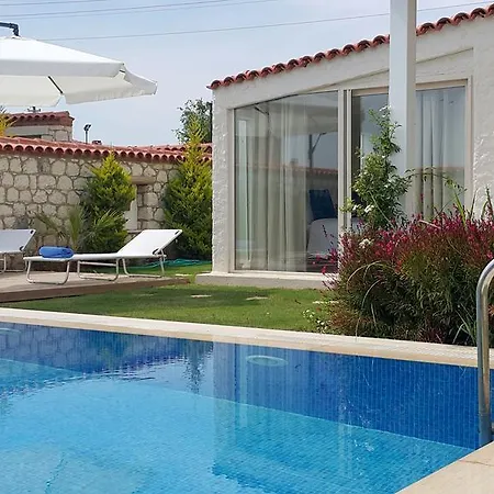 Luce Design - Special Category