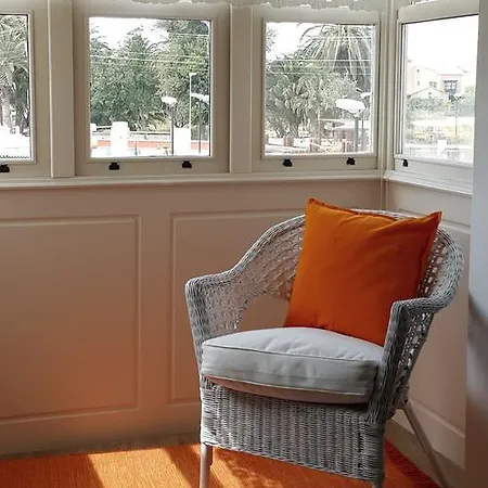 Luce Design - Special Category Alaçatı