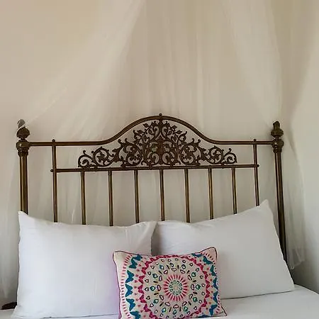 Luce Design - Special Category