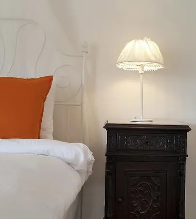 Luce Design - Special Category