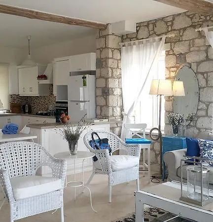 Hotell Luce Design - Special Category 4*