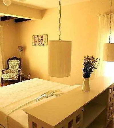 Luce Design - Special Category 4* Alaçatı