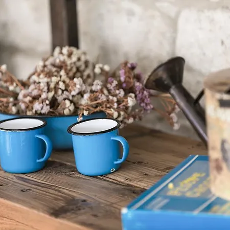 Luce Design - Special Category