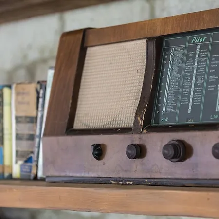 Hotel Luce Design - Special Category Alaçatı