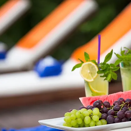 Luce Design - Special Category