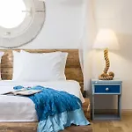Ξενοδοχείο Luce Design - Special Category