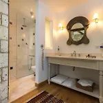 Ξενοδοχείο Luce Design - Special Category 4*