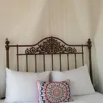 Luce Design - Special Category