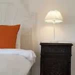 Luce Design - Special Category