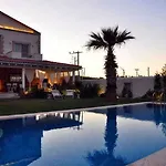 Ξενοδοχείο Luce Design - Special Category