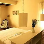 Luce Design - Special Category 4* Αλακάτι