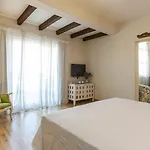 Luce Design - Special Category Ξενοδοχείο