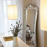 Luce Design - Special Category Ξενοδοχείο 4*