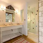 Ξενοδοχείο Luce Design - Special Category 4*
