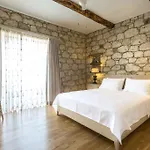 Ξενοδοχείο Luce Design - Special Category Αλακάτι