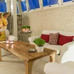 Luce Design - Special Category