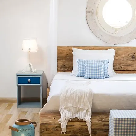 Luce Design - Special Category