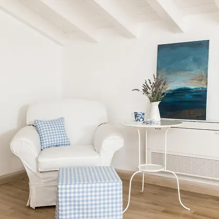 Hotel Luce Design - Special Category 4*