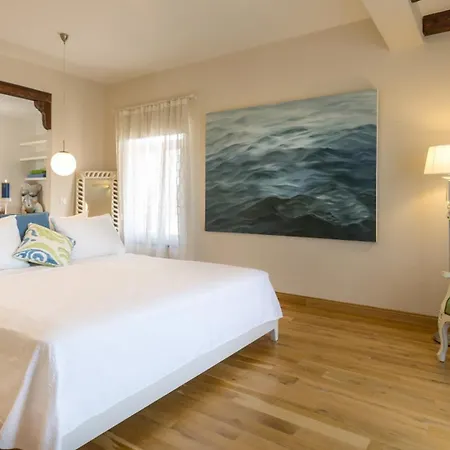 Luce Design - Special Category Alacati