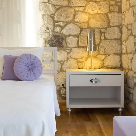 Luce Design - Special Category Alacati