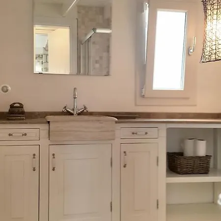 Hotel Luce Design - Special Category Alaçatı