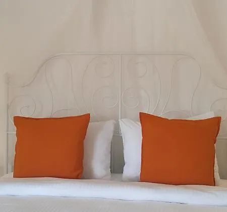 Luce Design - Special Category Αλακάτι