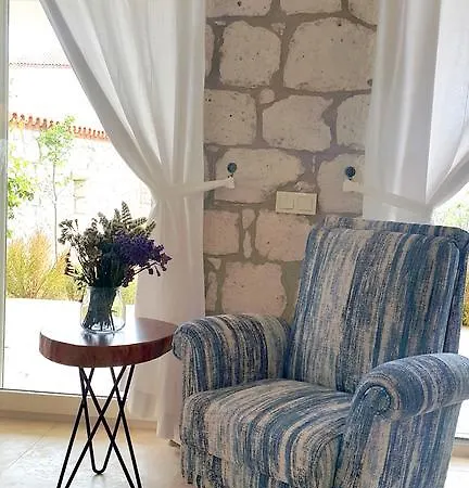 Hotell Luce Design - Special Category 4*