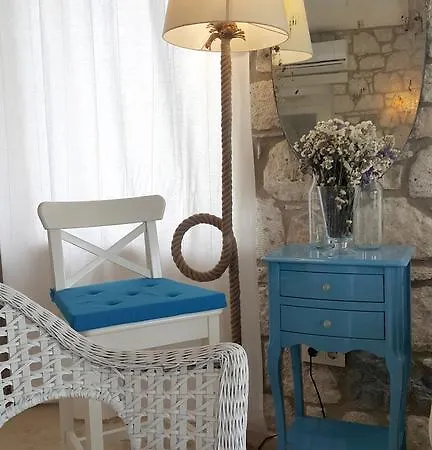 Luce Design - Special Category