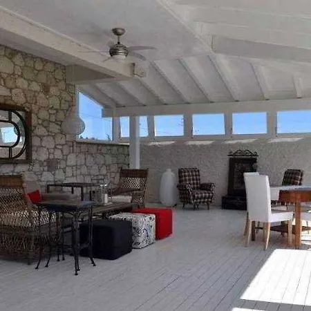 Luce Design - Special Category Αλακάτι