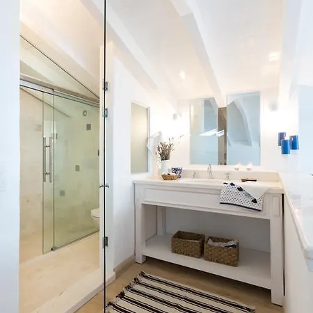 Hotel Luce Design - Special Category Alacati
